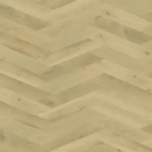Veilige Betaling Gelasta Vario Special 3804 (Weense punt) Prestige Oak Light