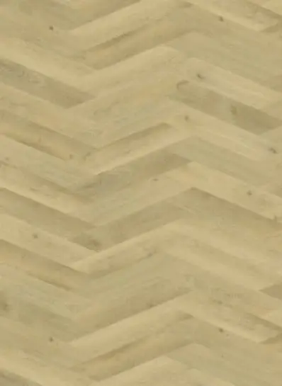 Veilige Betaling Gelasta Vario Special 3804 (Weense punt) Prestige Oak Light