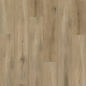 Beperkt Aanbod Gelasta Callisto 5103 (rigid click) Natural Oak Smoked