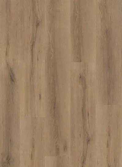 Seizoensaanbieding Gelasta City 5601 (rigid click) Smoked Oak Natural