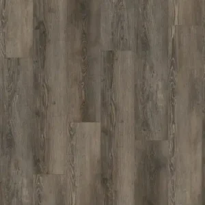 Gelasta City 5605 (rigid click) Olympia Pine Brown Meest Verkocht