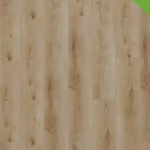 Merkproduct Gelasta Dynamic 3501 (rigid click) Natural smoked