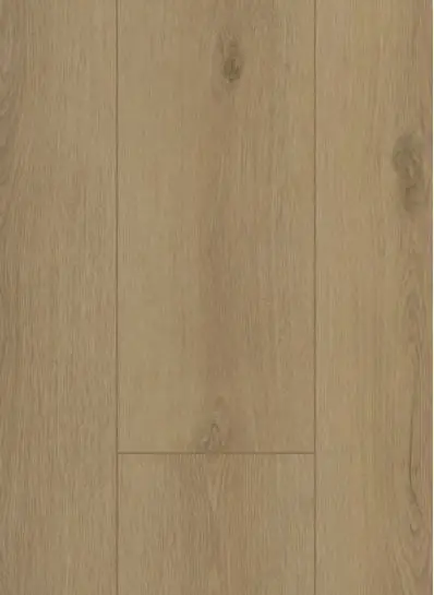Weekendaanbieding Gelasta Firmfit Silent 7501 (rigid click) Sierra Beige