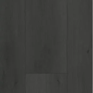 Gelasta Firmfit Silent 7701 (rigid click) Summerfield Charcoal Exclusieve Aanbieding