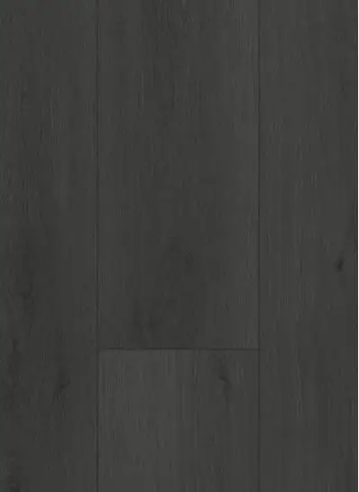 Gelasta Firmfit Silent 7701 (rigid click) Summerfield Charcoal Exclusieve Aanbieding