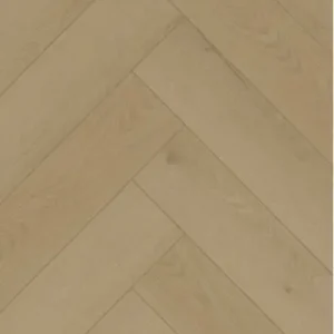 Beperkte Voorraad Gelasta Firmfit Silent Visgraat 7601 (rigid click) Sierra Beige