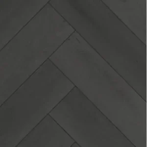 Beperkt Aanbod Gelasta Firmfit Silent Visgraat 7801 (rigid click) Summerfield Charcoal