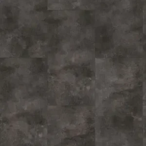 Lage Prijs Gelasta Grande 5501 (rigid click) Concrete Antra