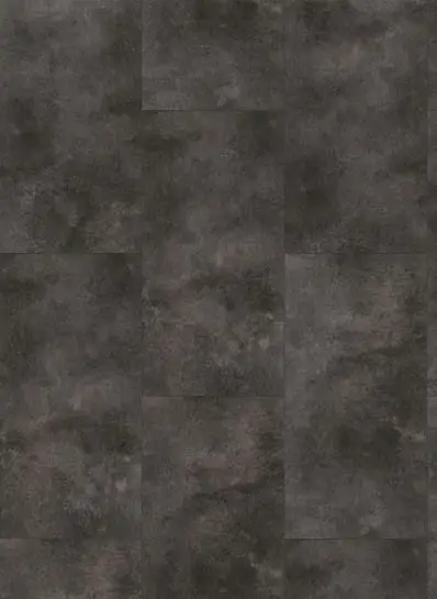Lage Prijs Gelasta Grande 5501 (rigid click) Concrete Antra