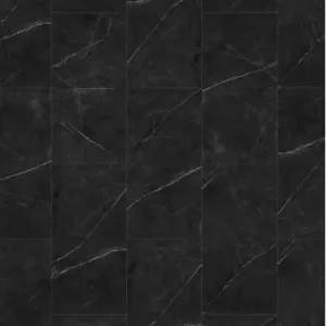 Gelasta Grande 5503 (Rigid Click) Marble Black Direct Beschikbaar