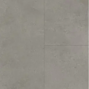Gelasta Nova 7401 (rigid click) Arctic Concrete Direct Beschikbaar