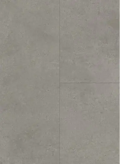 Gelasta Nova 7401 (rigid click) Arctic Concrete Direct Beschikbaar