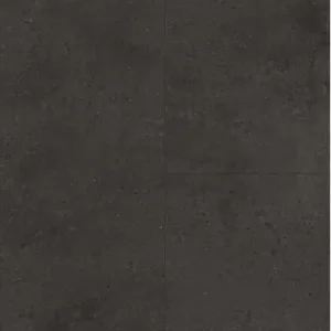 Bestseller Gelasta Nova 7403 (rigid click) Arctic Graphite