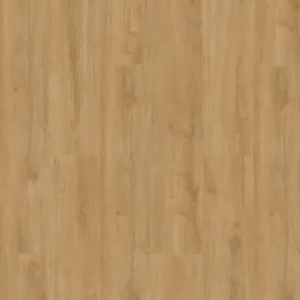 Gelasta Oakland 7101 (rigid click) Naturel Koop Online