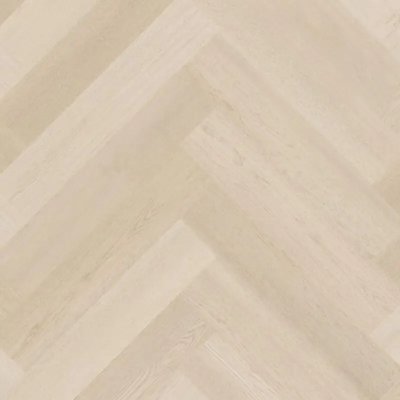 Therdex PREMIER 7581 Beperkt Aanbod