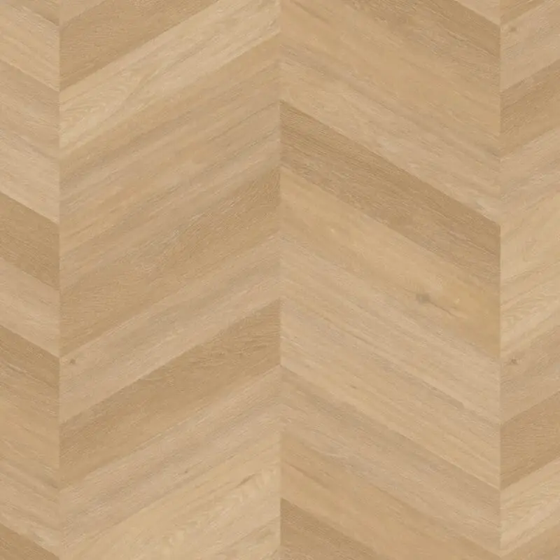 Dagaanbieding Therdex CHEVRON 6541