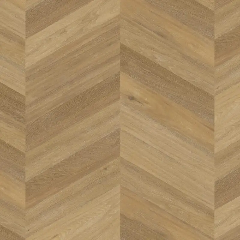 Hoge Kwaliteit Therdex CHEVRON 6543