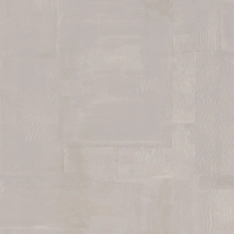 Therdex STONE 10051 Merkproduct
