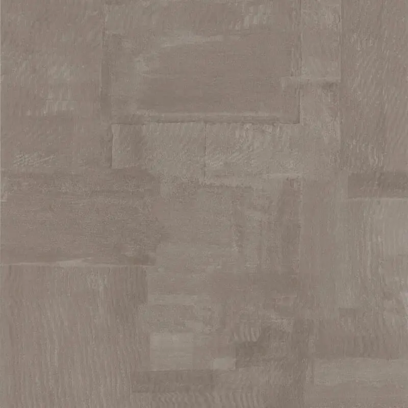 Shop Nu Therdex STONE 10053