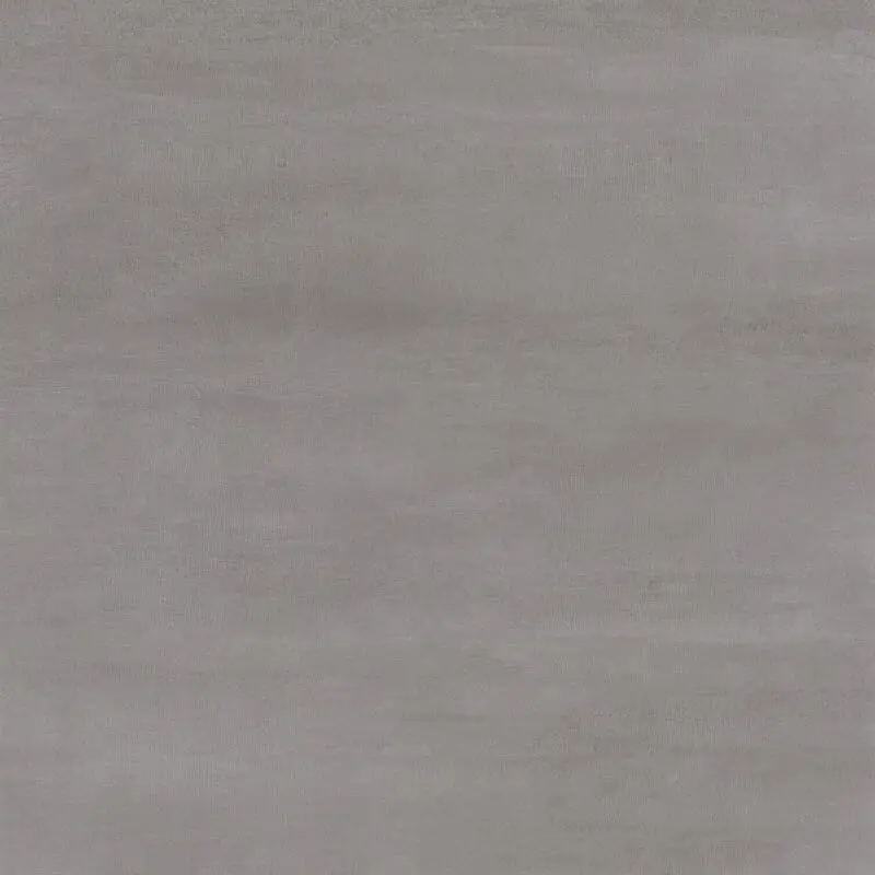 Speciale Aanbieding Therdex STONE 10042