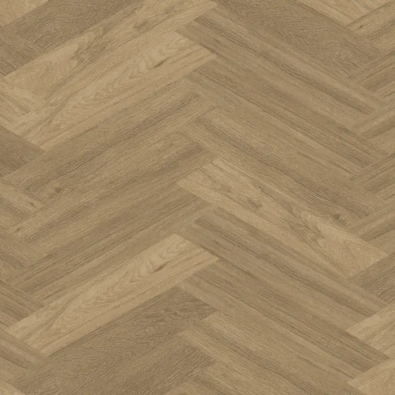 Lage Kosten Therdex CHEVRON 6544