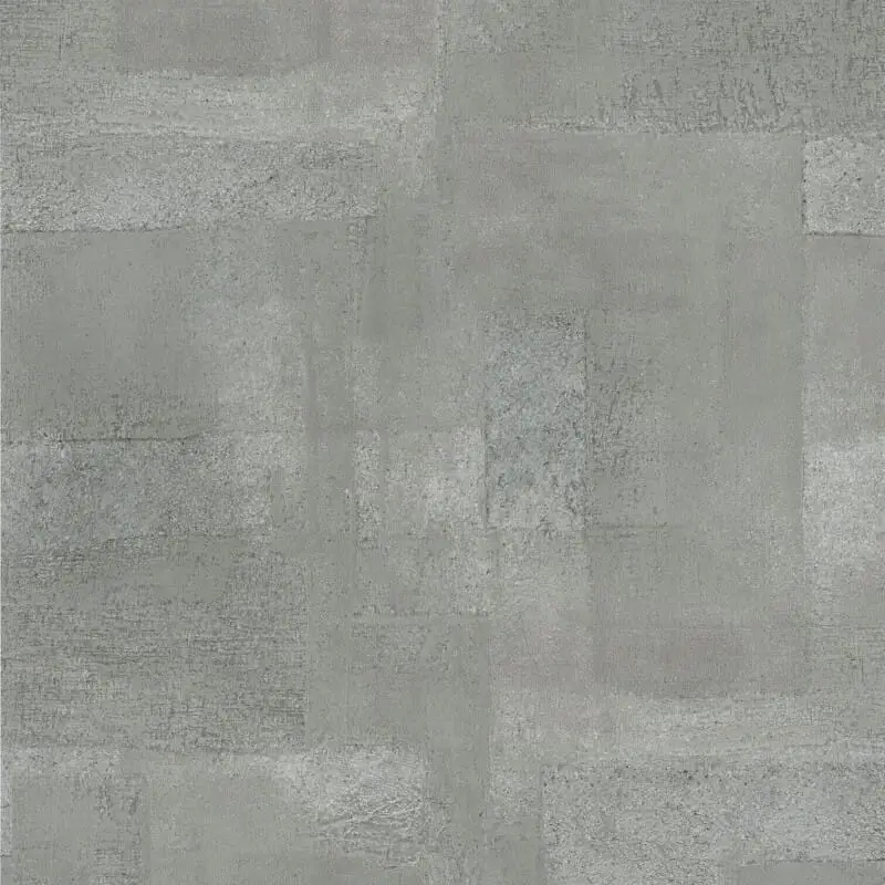 Koop Vandaag Therdex STONE 10034