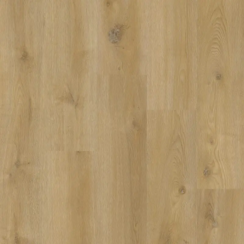 Therdex ORIGINAL 15043 Direct Beschikbaar