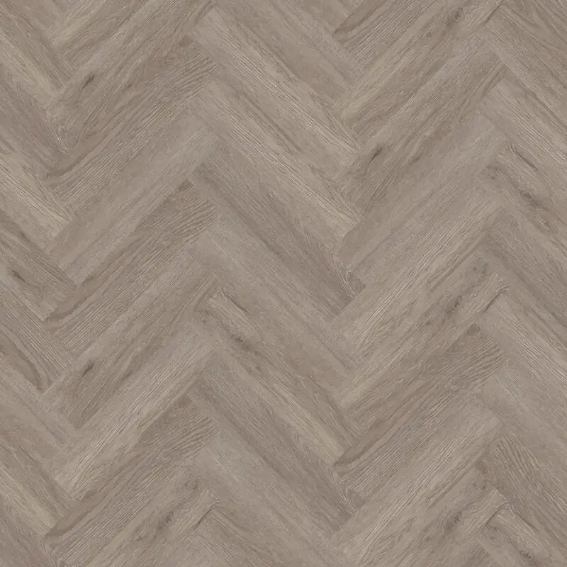 Therdex TAPIS 4001 Hoge Kwaliteit