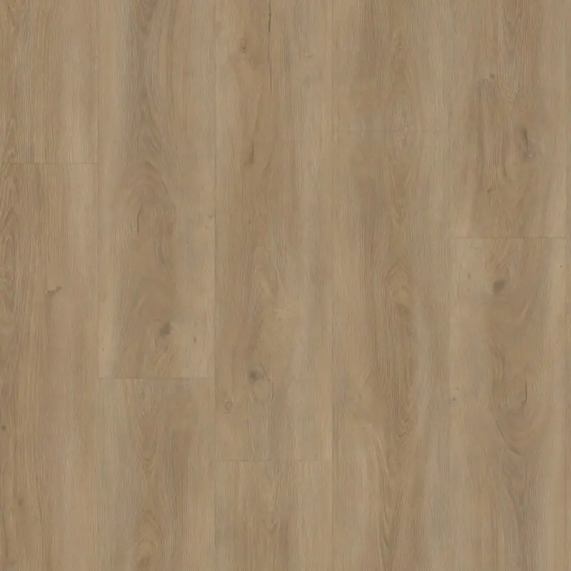 Therdex RUSTIQUE 15053 Hete Deal