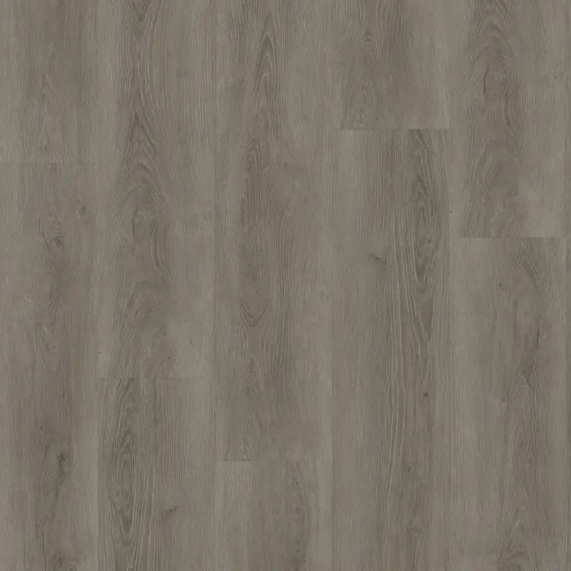 Therdex RUSTIQUE 15055 Direct Verzonden