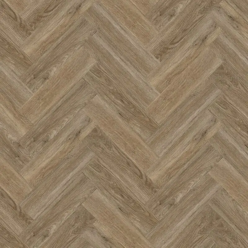 Lage Kosten Therdex TAPIS 4003