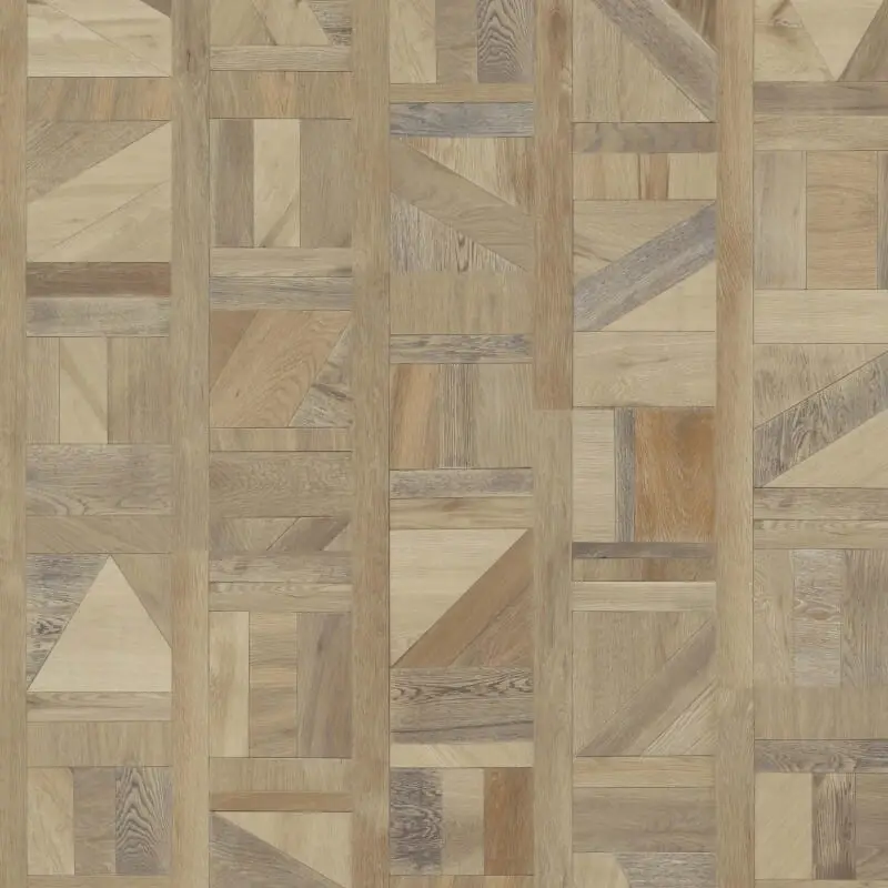 Rechtstreeks Van De Fabrikant Therdex DESIGN 15095