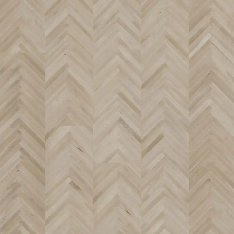 Therdex DESIGN 15097 Finale Uitverkoop