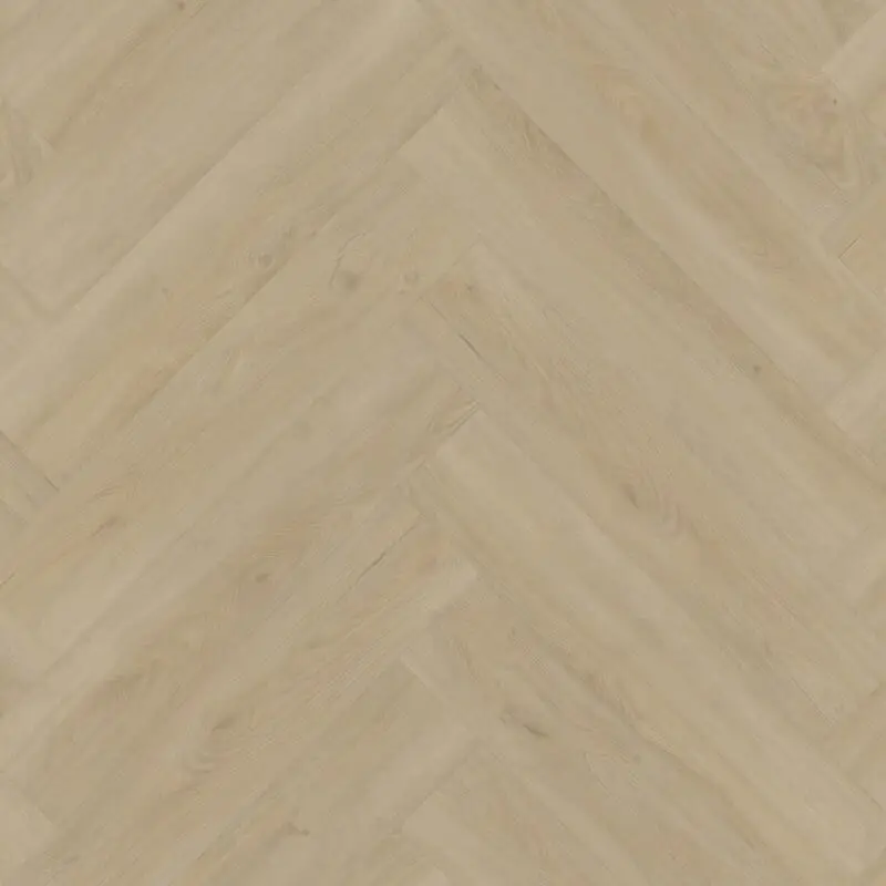 Therdex RUSTIQUE 7551 Meest Verkocht