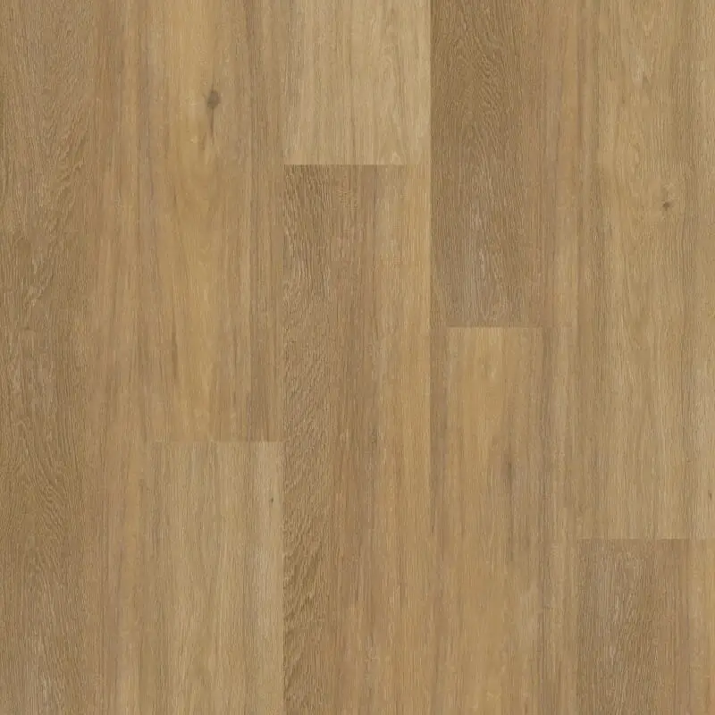 Therdex CHEVRON 12043 Nu Kopen