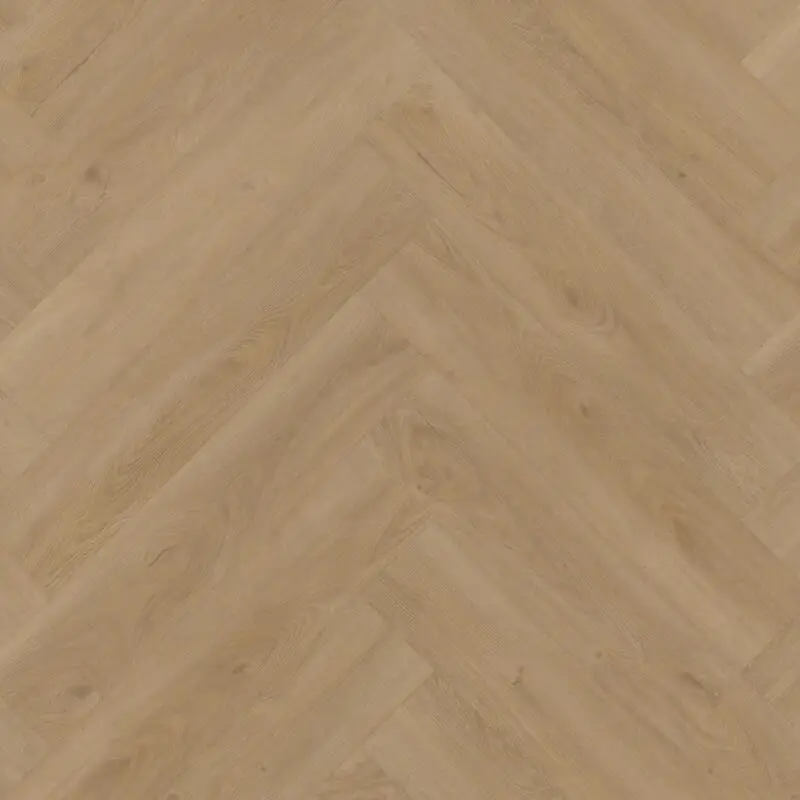 Therdex RUSTIQUE C7554 Betrouwbaar