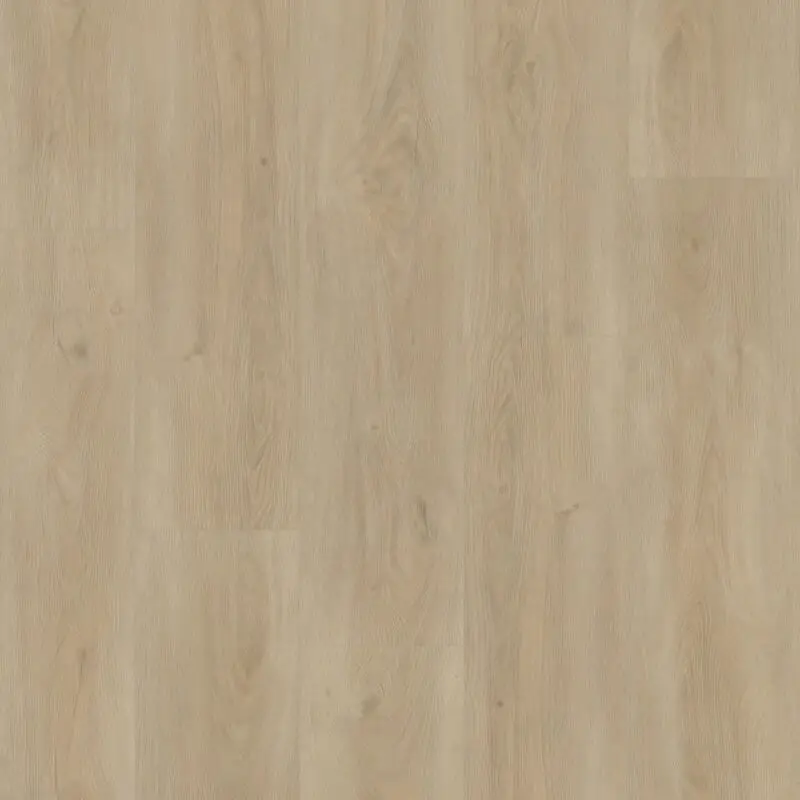 Therdex RUSTIQUE C15051 Goedkoop