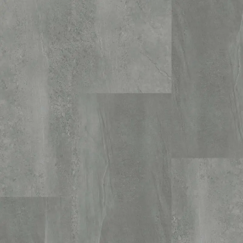 Betrouwbaar Therdex STONE C4511