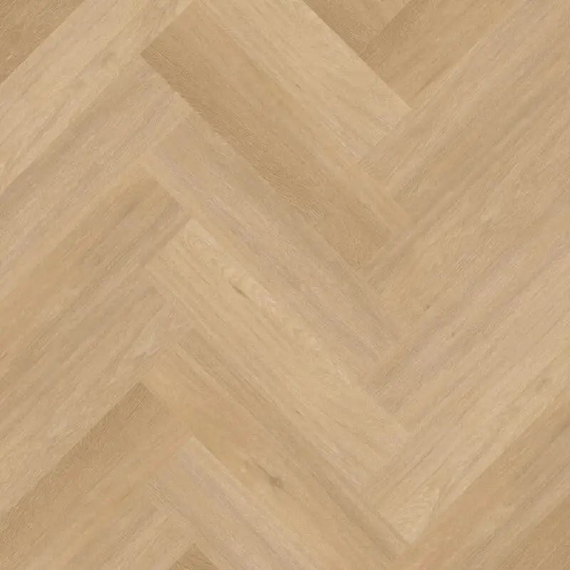 Therdex CHEVRON C6041 Shop Nu