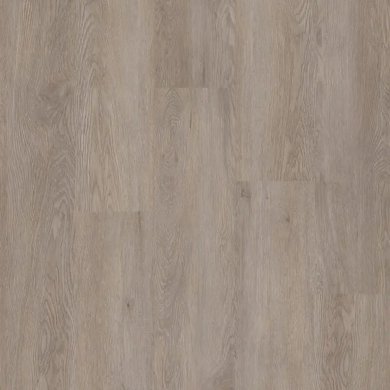 Snelle Levering Therdex TAPIS C4010