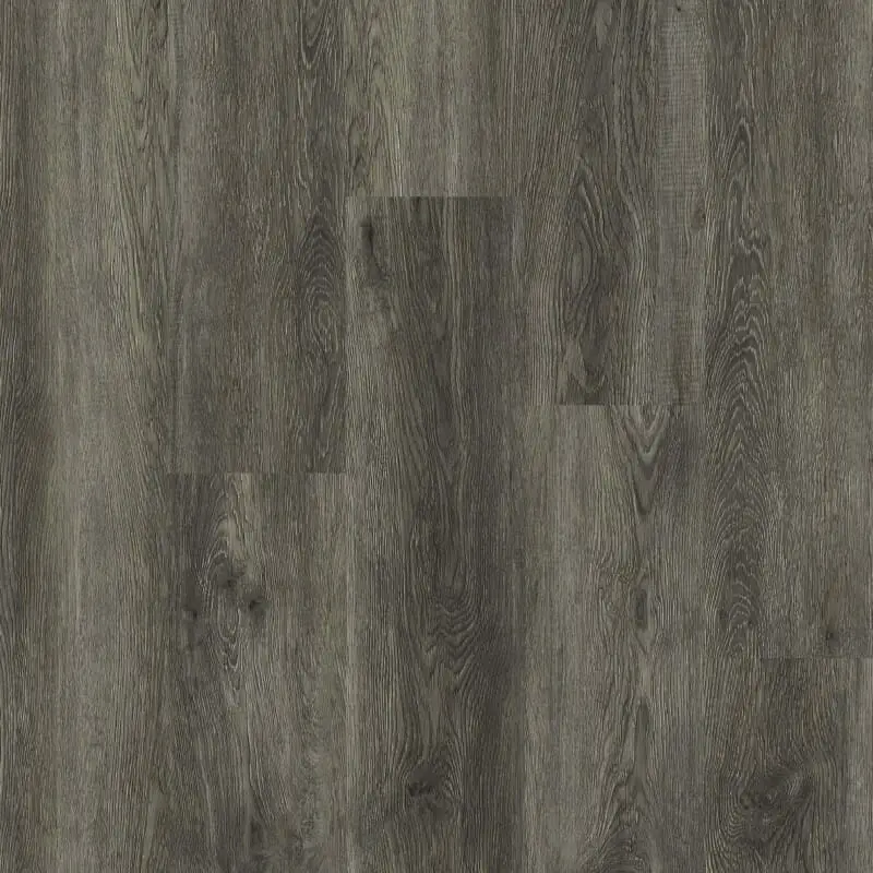 Therdex TAPIS C4050 Korting