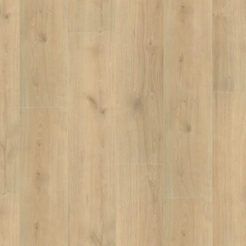 Hete Deal Floorlife Forest Hills beige eiken