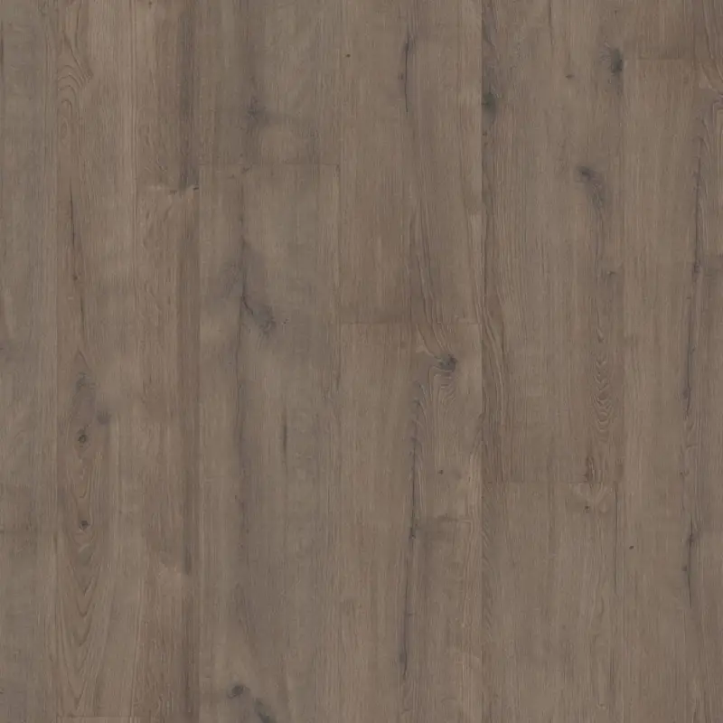 Floorlife Forest Hills donkerbruin eiken Gratis Retour