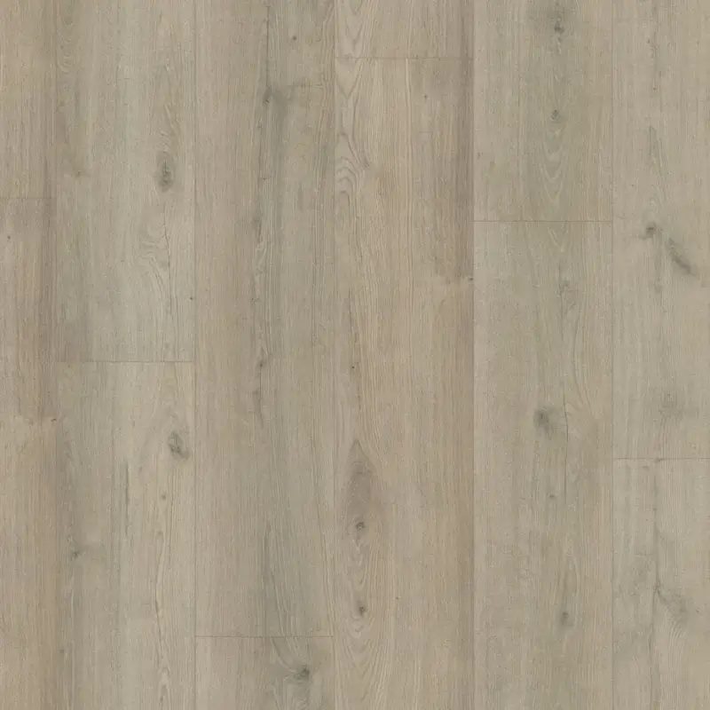 Voordeelprijs Floorlife Forest Hills grijsbeige eiken