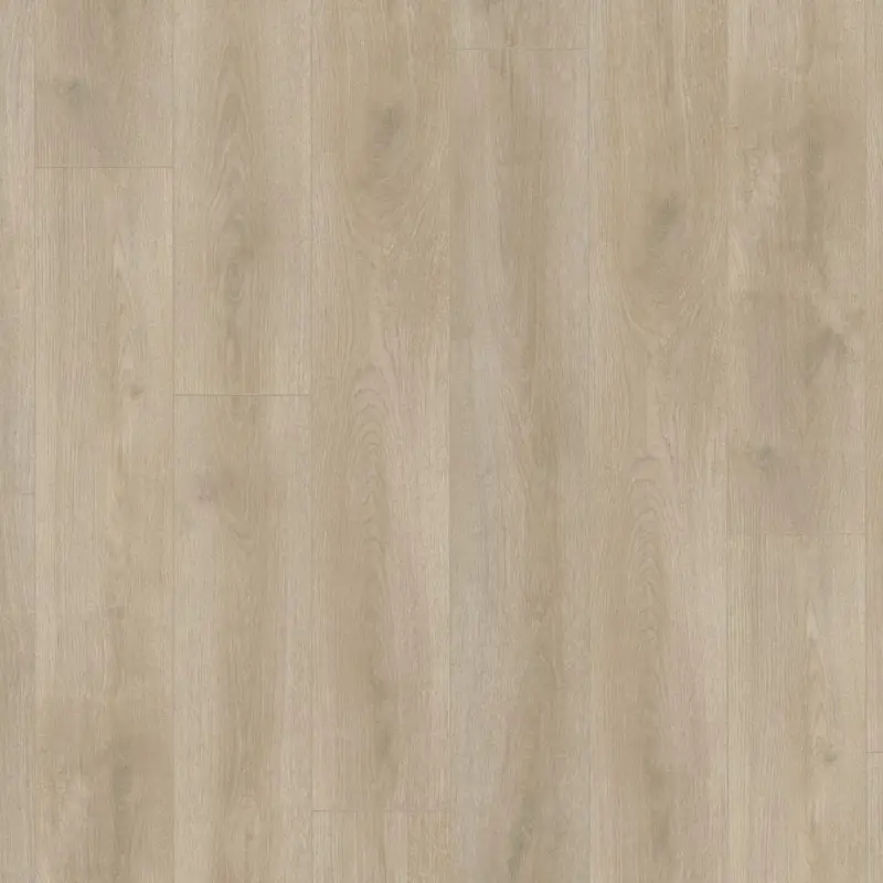 Shop Nu Floorlife Woodside beige eiken