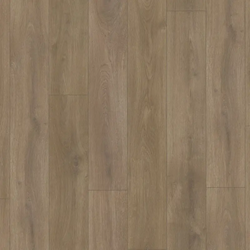 Floorlife Woodside smoky eiken Favoriet