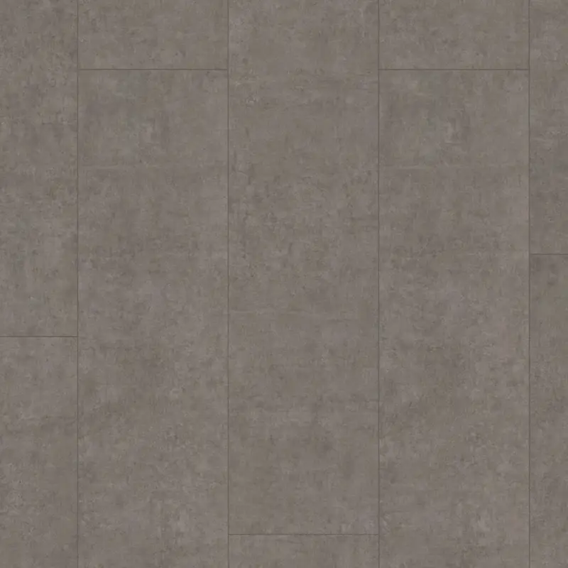 Floorlife Kingsbridge beton grijs Bestel Nu