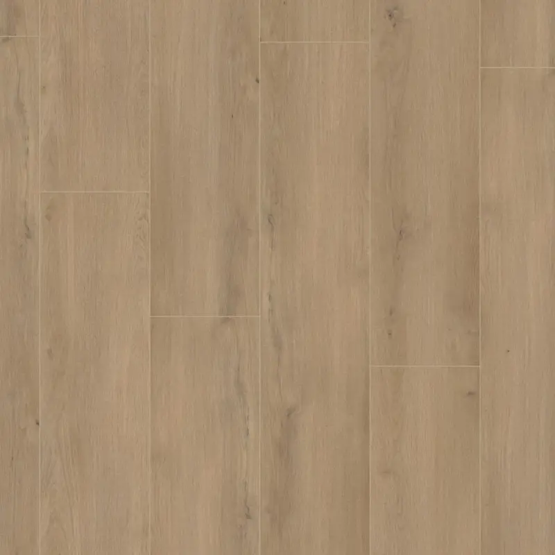 Rechtstreeks Van De Fabrikant Floorlife Marble Hill warm eiken
