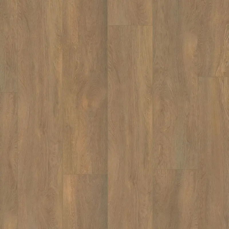 Dagaanbieding Floorlife East Village bruin eiken