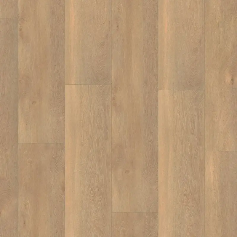 Laatste Kans Floorlife Union Square beige eiken